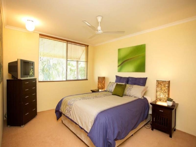3/14A Bott Street, Ashgrove QLD 4060