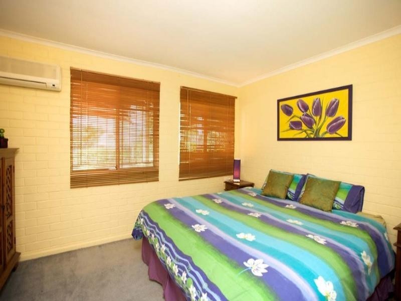 3/14A Bott Street, Ashgrove QLD 4060
