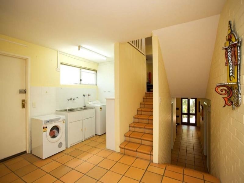 3/14A Bott Street, Ashgrove QLD 4060