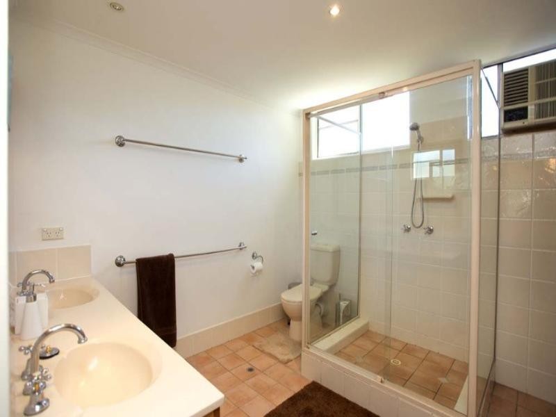 3/14A Bott Street, Ashgrove QLD 4060