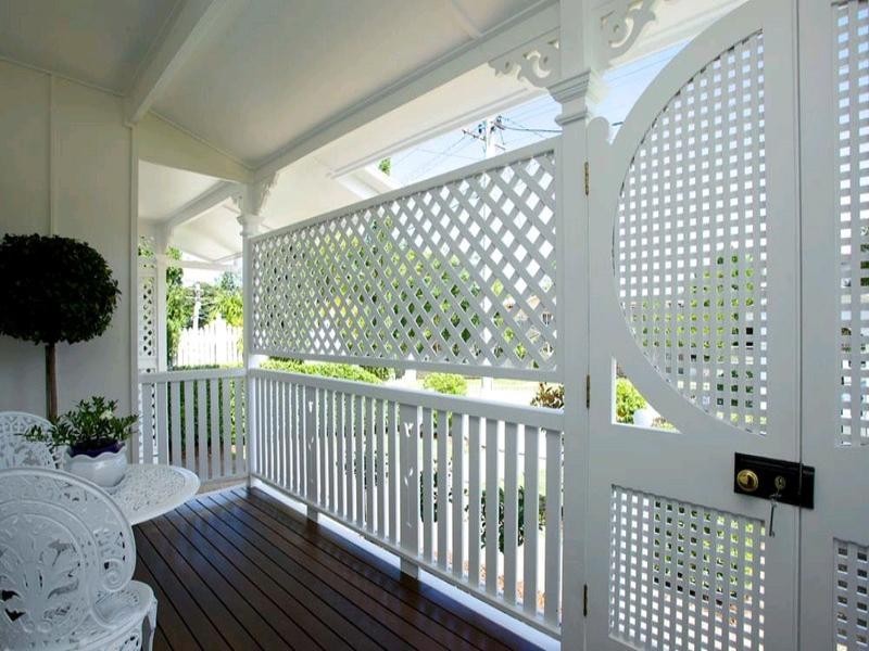 79 Frasers Road, Ashgrove QLD 4060