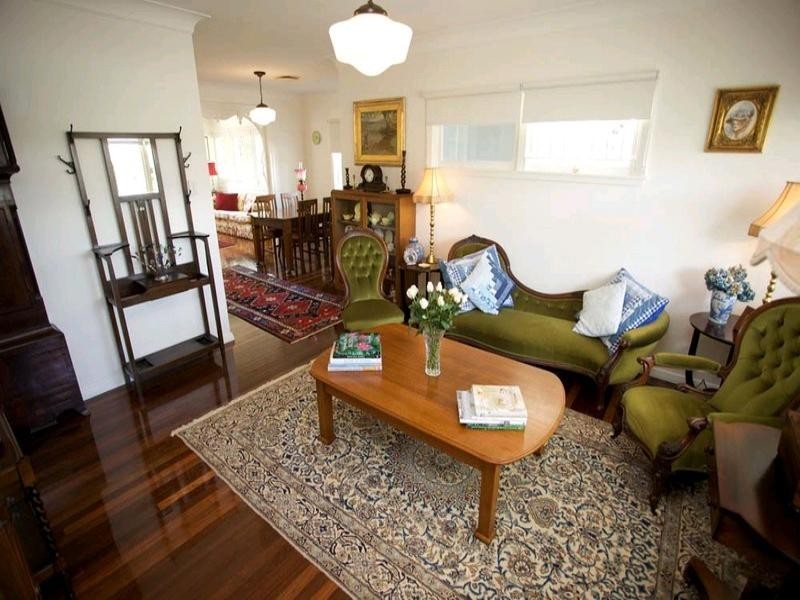 79 Frasers Road, Ashgrove QLD 4060