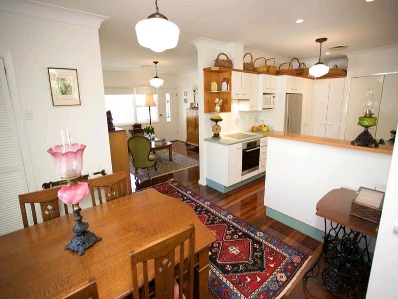 79 Frasers Road, Ashgrove QLD 4060