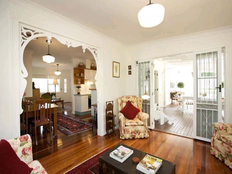 79 Frasers Road, Ashgrove QLD 4060