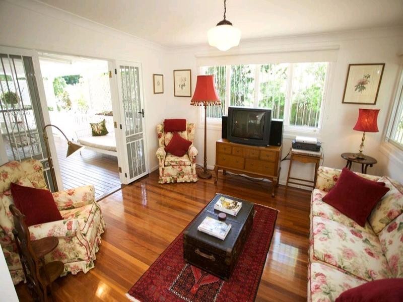 79 Frasers Road, Ashgrove QLD 4060