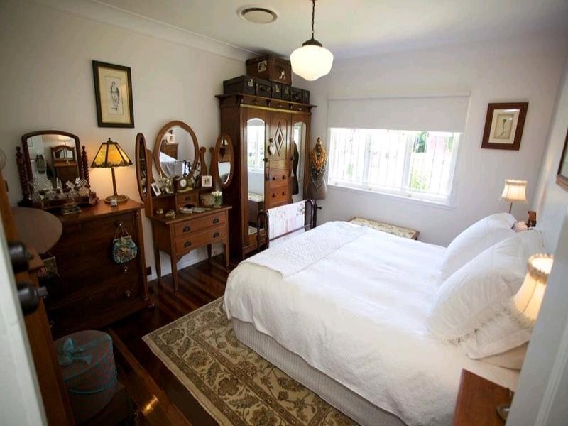 79 Frasers Road, Ashgrove QLD 4060