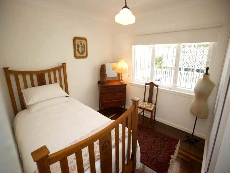 79 Frasers Road, Ashgrove QLD 4060