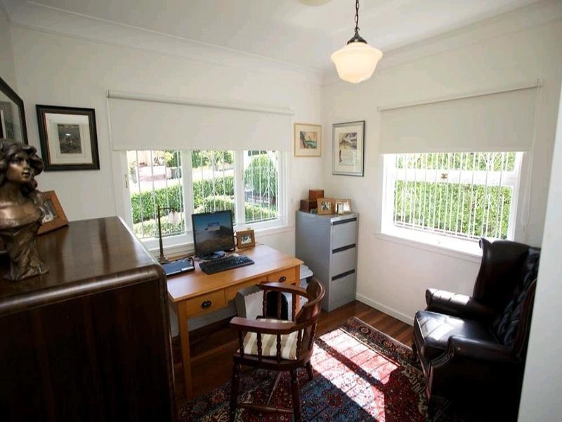 79 Frasers Road, Ashgrove QLD 4060