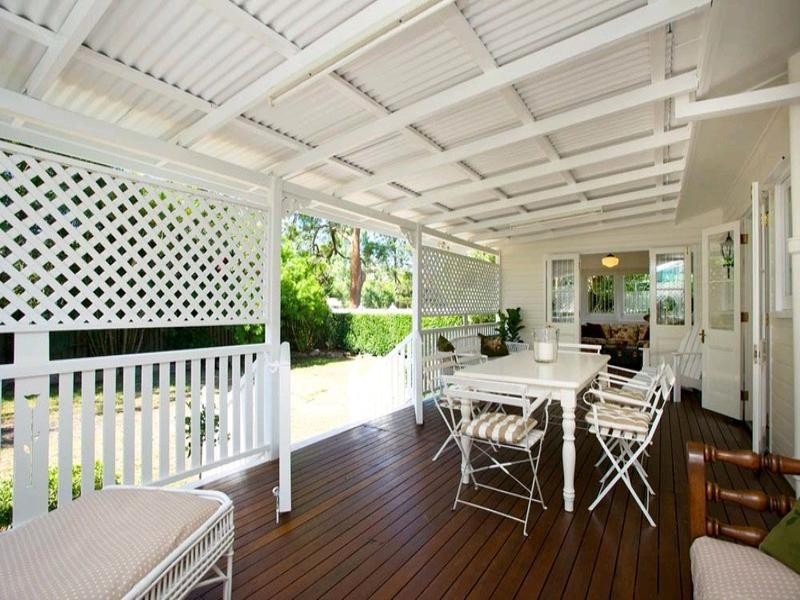 79 Frasers Road, Ashgrove QLD 4060