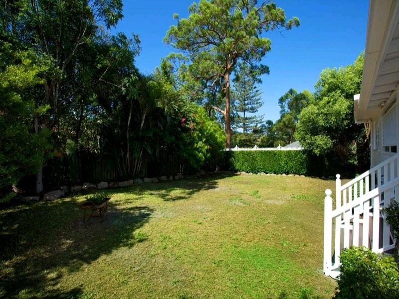 79 Frasers Road, Ashgrove QLD 4060