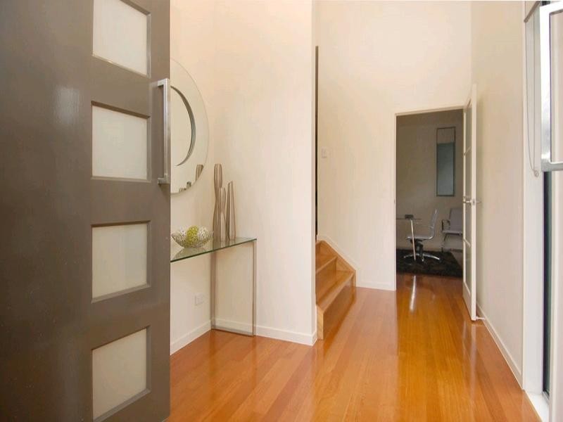 18 Acton Street, Ashgrove QLD 4060