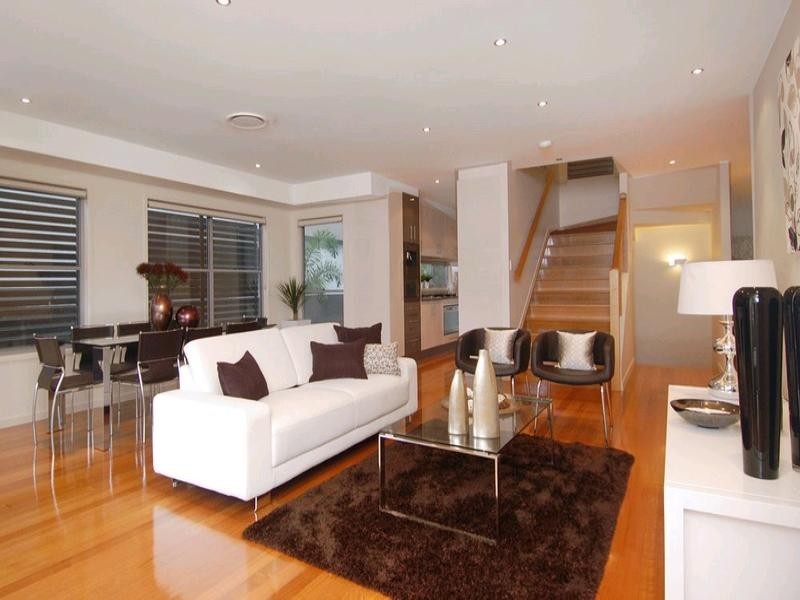 18 Acton Street, Ashgrove QLD 4060