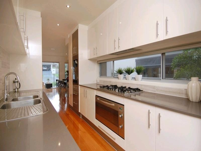 18 Acton Street, Ashgrove QLD 4060