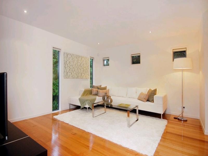 18 Acton Street, Ashgrove QLD 4060