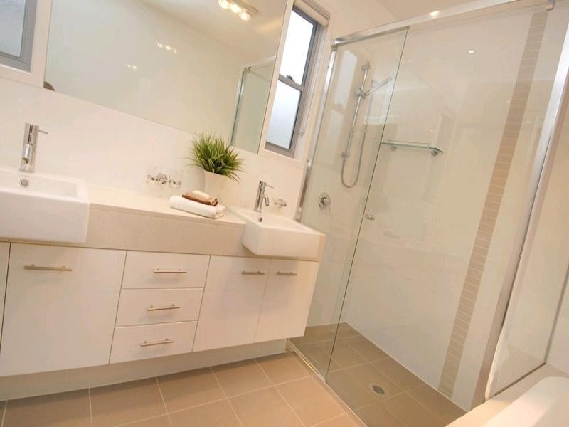 18 Acton Street, Ashgrove QLD 4060