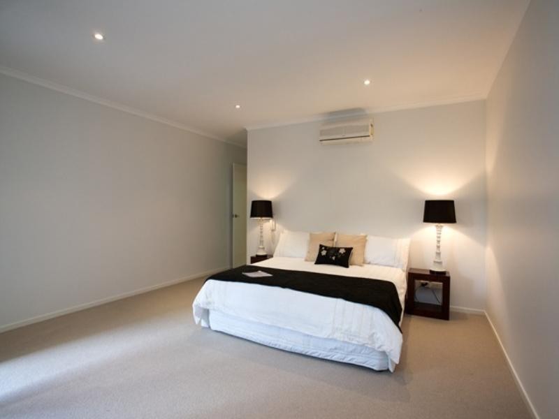 1,2 & 3/93 Fortescue Street, Spring Hill QLD 4000