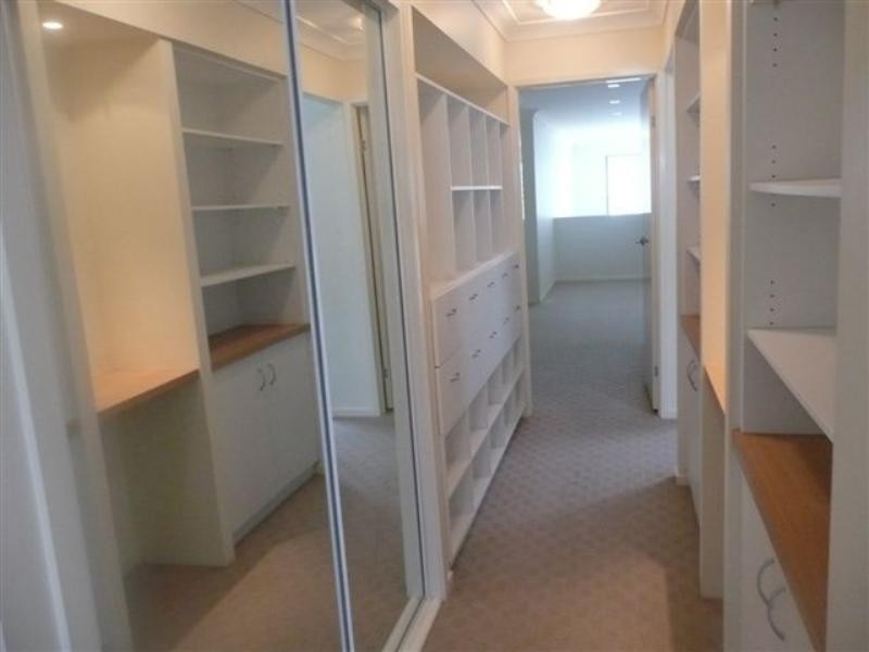 1,2 & 3/93 Fortescue Street, Spring Hill QLD 4000