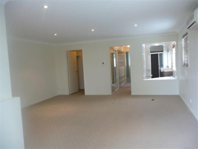 1,2 & 3/93 Fortescue Street, Spring Hill QLD 4000