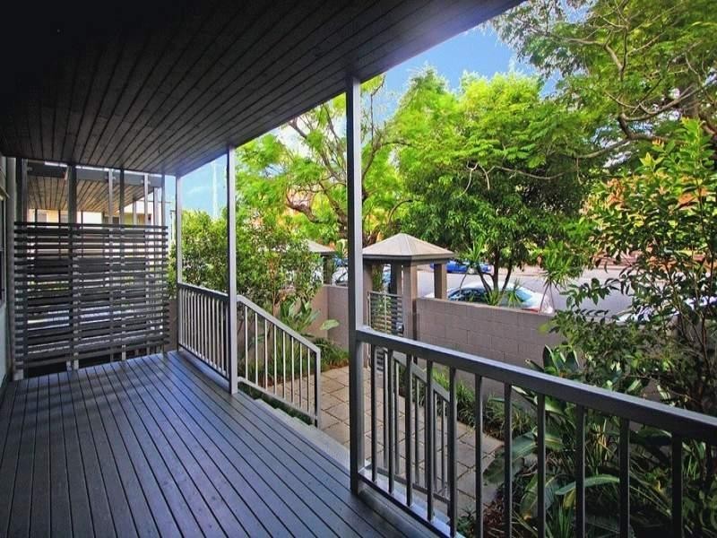 17 Villiers Street, New Farm QLD 4005