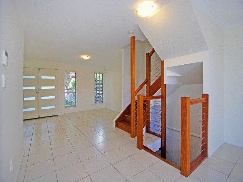 17 Villiers Street, New Farm QLD 4005