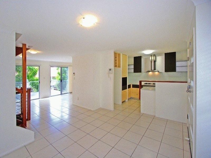 17 Villiers Street, New Farm QLD 4005