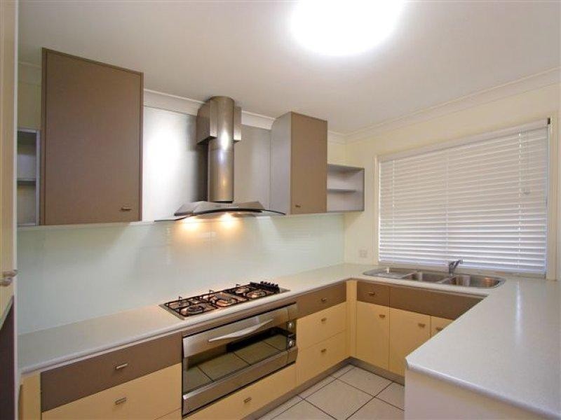 17 Villiers Street, New Farm QLD 4005