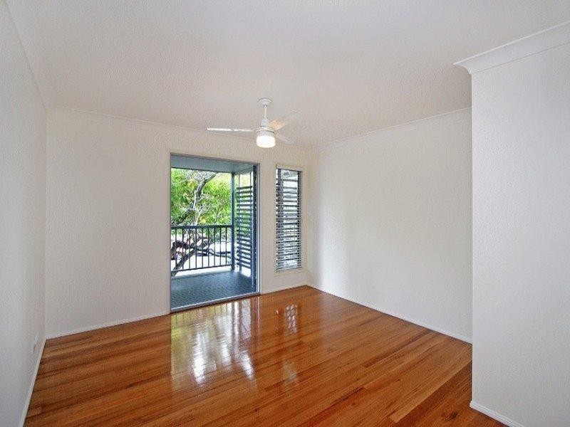 17 Villiers Street, New Farm QLD 4005