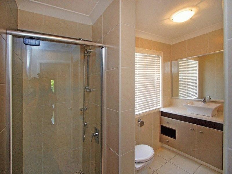 17 Villiers Street, New Farm QLD 4005