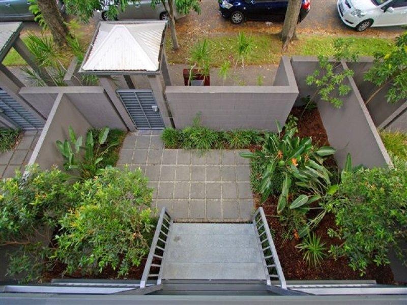 17 Villiers Street, New Farm QLD 4005