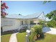 82 Davies Road, Ashgrove QLD 4060