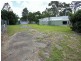 11 Rouen Road, Bardon QLD 4065