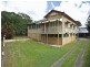 11 Rouen Road, Bardon QLD 4065