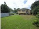 11 Rouen Road, Bardon QLD 4065
