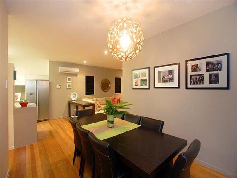 33 Hutton Street, Clayfield QLD 4011