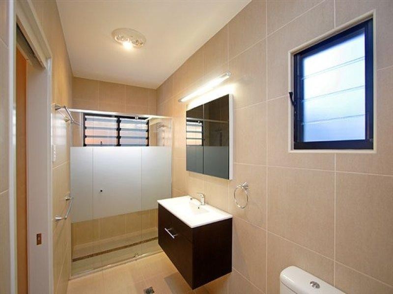 33 Hutton Street, Clayfield QLD 4011