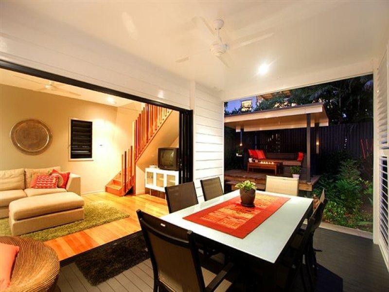 33 Hutton Street, Clayfield QLD 4011