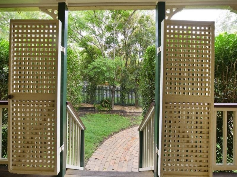 74 St Johns Avenue, Ashgrove QLD 4060