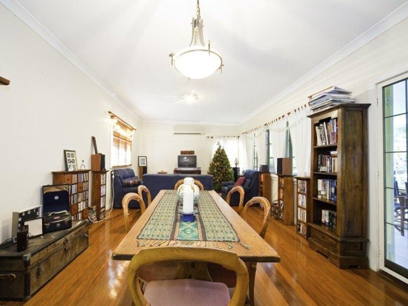 74 St Johns Avenue, Ashgrove QLD 4060