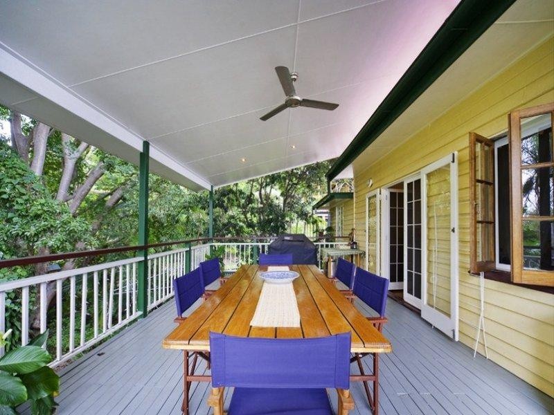 74 St Johns Avenue, Ashgrove QLD 4060