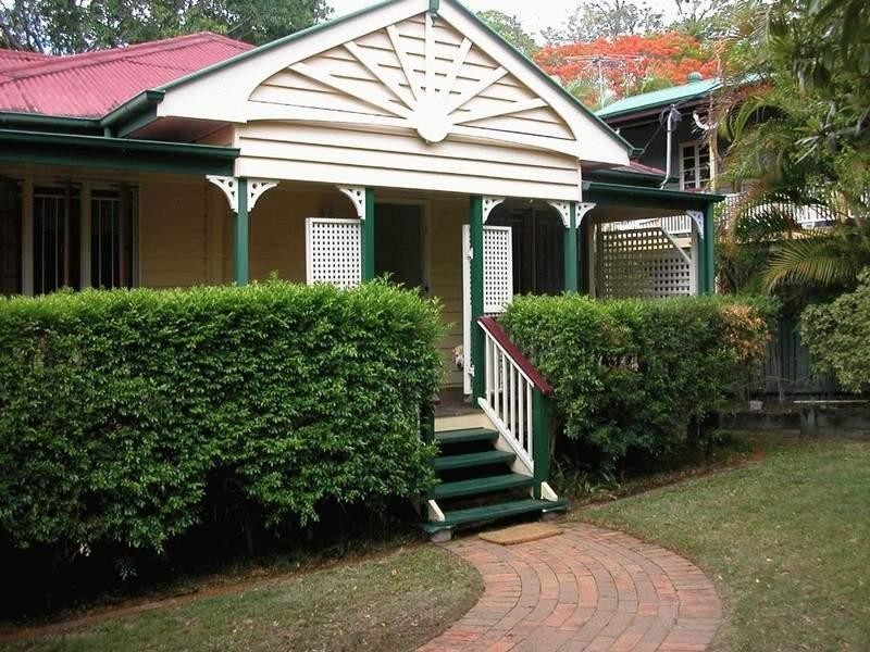 74 St Johns Avenue, Ashgrove QLD 4060