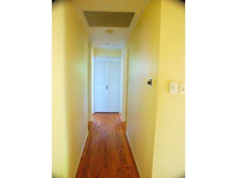 23 Woorama Road, The Gap QLD 4061