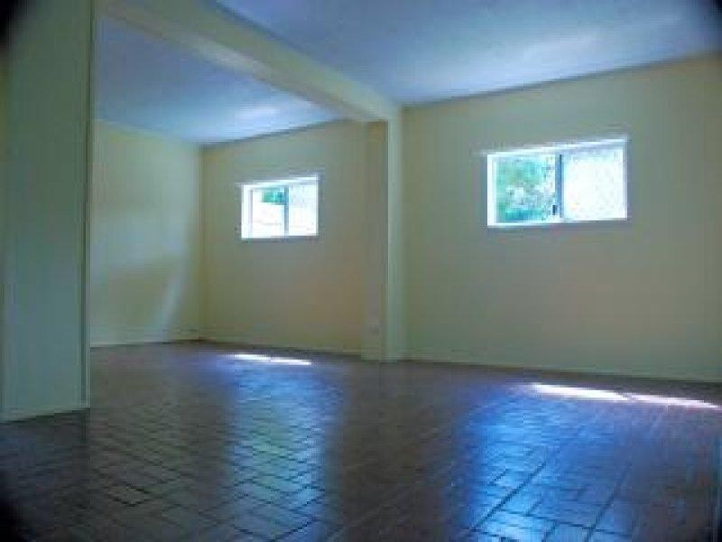 23 Woorama Road, The Gap QLD 4061