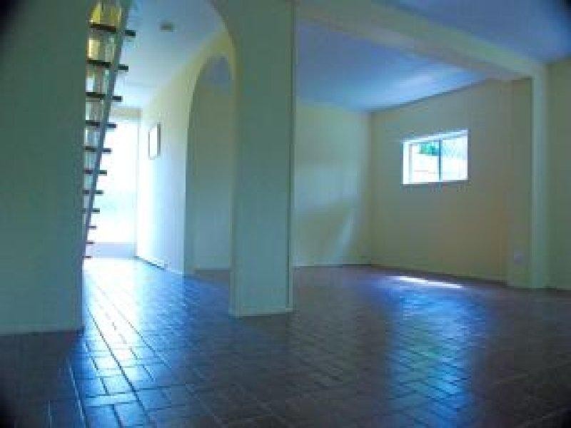 23 Woorama Road, The Gap QLD 4061