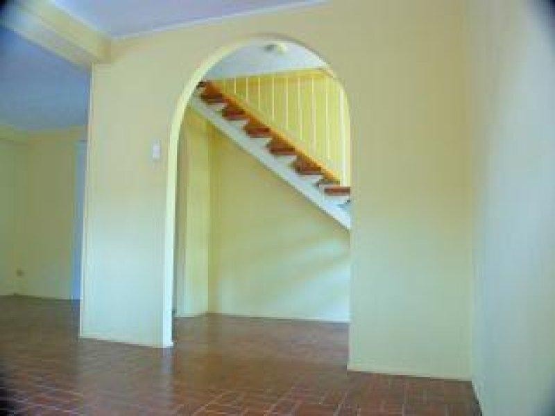 23 Woorama Road, The Gap QLD 4061