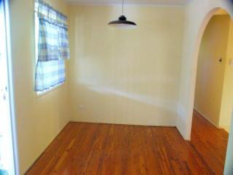 23 Woorama Road, The Gap QLD 4061