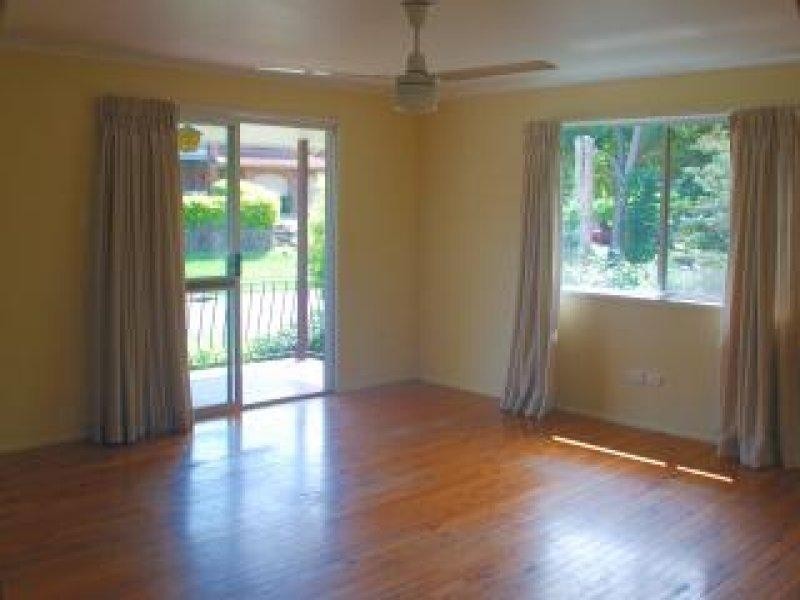 23 Woorama Road, The Gap QLD 4061