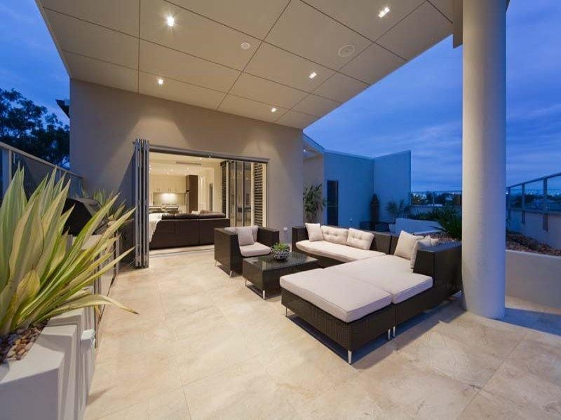 Kelvin Grove QLD 4059