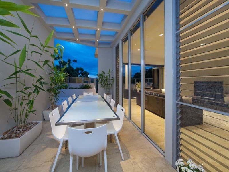 Kelvin Grove QLD 4059