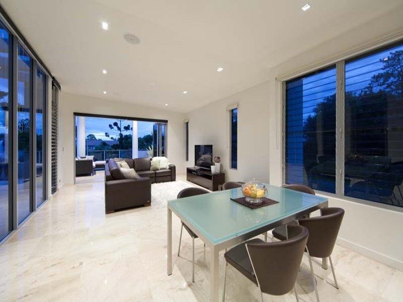 Kelvin Grove QLD 4059