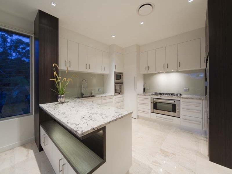 Kelvin Grove QLD 4059